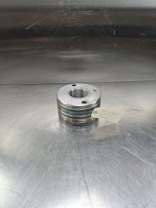 Liebherr Bearing Head
